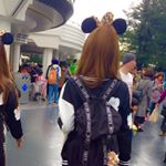 12224545_194402630895268_268841645_a