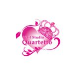 10948888_364159220435012_1472186672_a