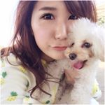 11887211_133581073654791_456008707_a