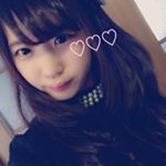 12292805_468192053384513_1999698136_a