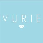 11420731_480710538772718_1343063040_a