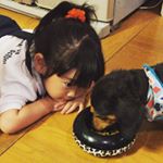 11326508_901369263303232_1891696593_a