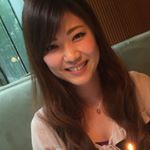 11049291_492604397584023_1246181317_a