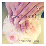 11352238_918118354893492_686152195_a