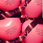 1173014_722505277893065_400513313_a