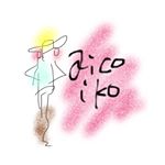 1799680_1658674867720289_1495137368_a