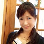 11417375_1664172037147244_1979841411_a