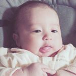 11372349_616833705130339_1585525756_a