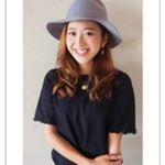 12107531_1494647587498564_2022699129_a