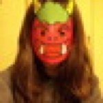 11820418_525543064259891_527334385_a