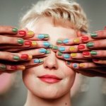 11349123_1464465123878429_1180887111_a