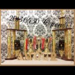 10958167_829091273819018_1486068379_a