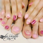 11195851_846979175391079_1227408266_a