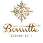 11263251_719821164795778_1750185477_a