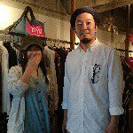 11142999_920388591346633_113754585_a