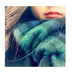 12424884_122932481418572_237895286_a