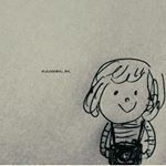 929302_174463446244026_189691252_a