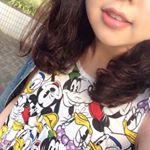 11249497_979336452112996_636561628_a