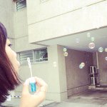 10691754_459421847533868_1742609686_a