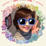 12556130_1685618868377521_1611246102_a