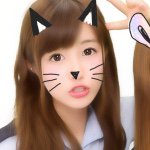 11419213_707117969394435_934113124_a