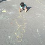 10401605_426070587517986_701098672_a