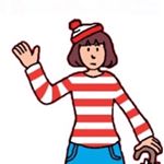 12345829_1229822953701504_2075776417_a