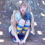 11023191_1645023759049833_2130552170_a