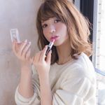 12317535_1659655477648784_1843200488_a