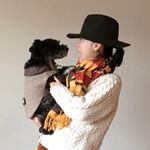 12357296_151661051866180_2021285755_a