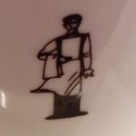 917359_1099594590085246_1739390932_a