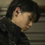 10387813_1448318215424345_47802881_a