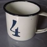 11248194_1444193402554952_1800745449_a