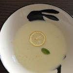 12237060_920981084656457_1815063842_a