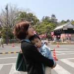 10513710_429960410479964_587828620_a