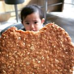 12317806_195517747450514_10190463_a