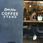 12276753_454788168039346_1144787702_a