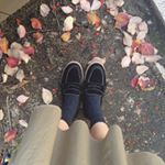 12145025_1918750511682573_1070385817_a