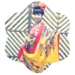 11875383_520903798072219_1430833395_a