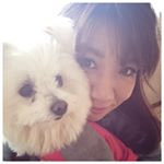 12135475_1645796292327529_659909137_a