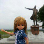 10895448_1754104484815268_433058025_a