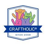 12256748_550123041812431_785876155_a