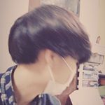 12568213_170036080026344_1197035970_a