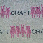 11226725_1610266792523017_236861188_a