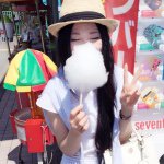 11380289_600176586788880_441047418_a