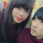 12383226_216376288707839_1063981868_a