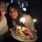 924205_756670034464994_763686055_a