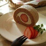 11311095_1649820318563477_1884509111_a