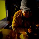 12106083_690775721059844_1147088639_a