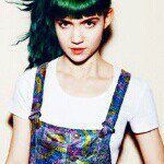 1389598_1020193571378625_1569414861_a